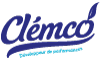 Clemco Logo